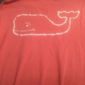 XXL VINEYARD VINES